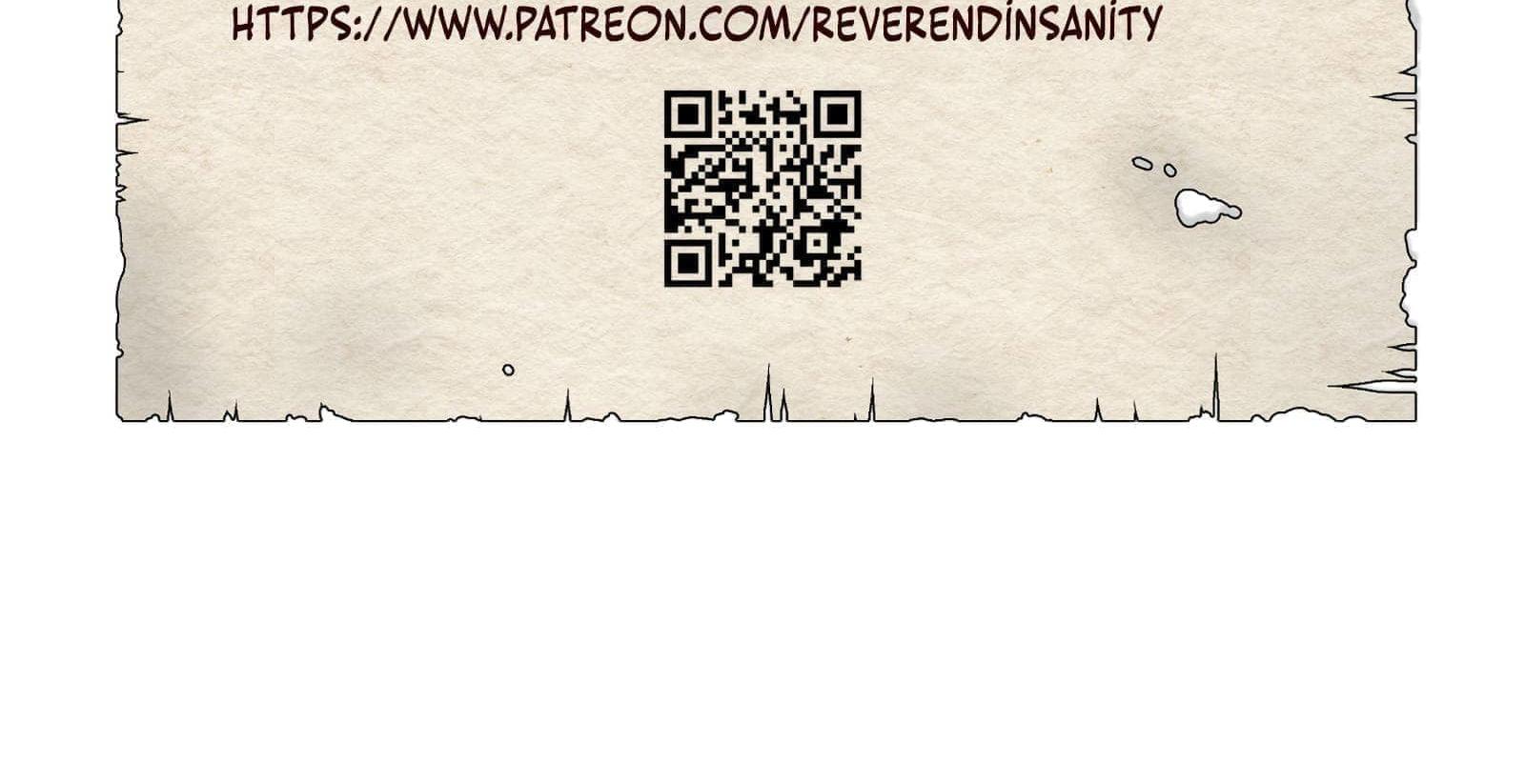 Reverend Insanity (2025) Chapter 23 260 56