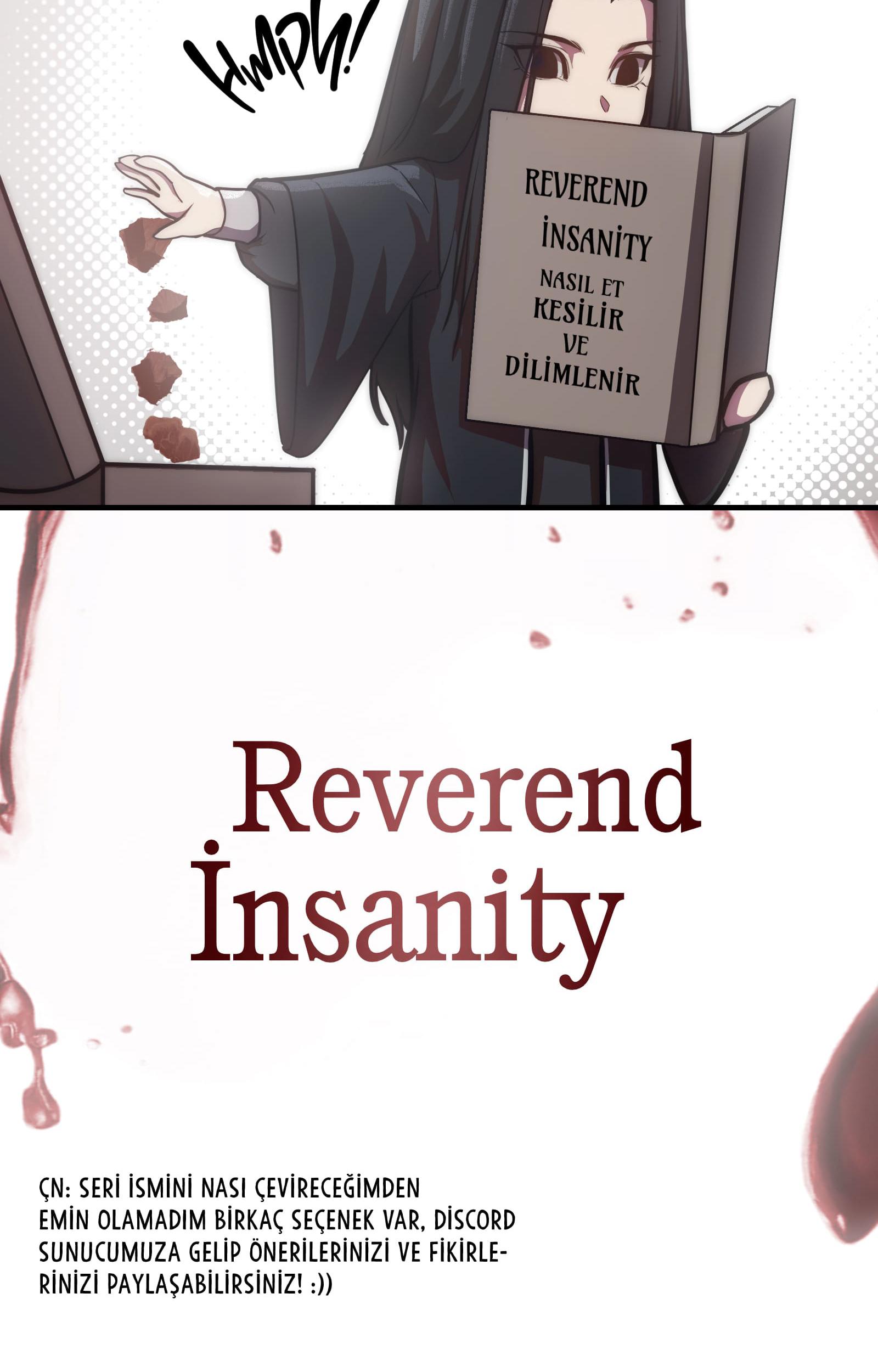 Reverend Insanity (2025) Chapter 23 264 60