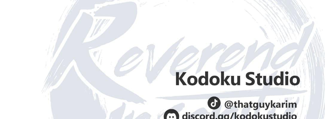 Reverend Insanity (2025) Chapter 23 271 67