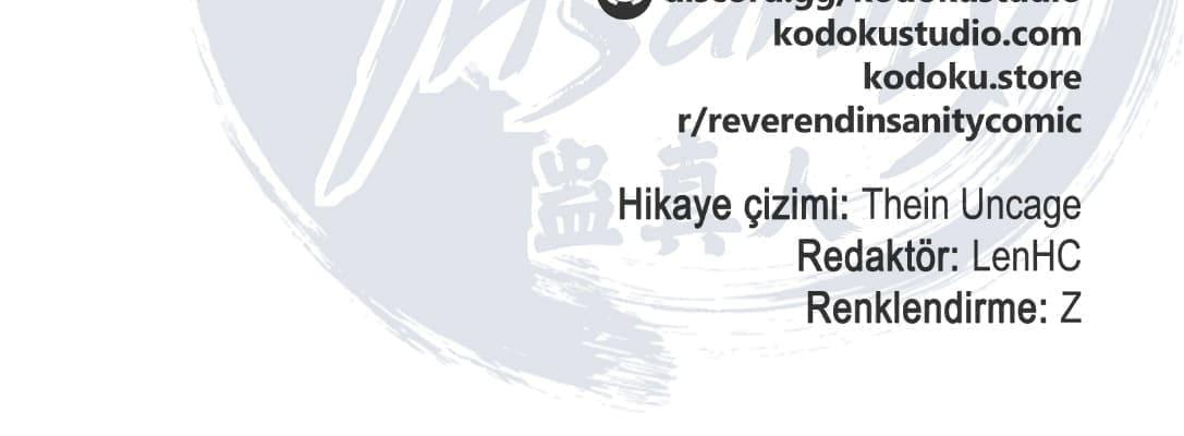 Reverend Insanity (2025) Chapter 23 272 68