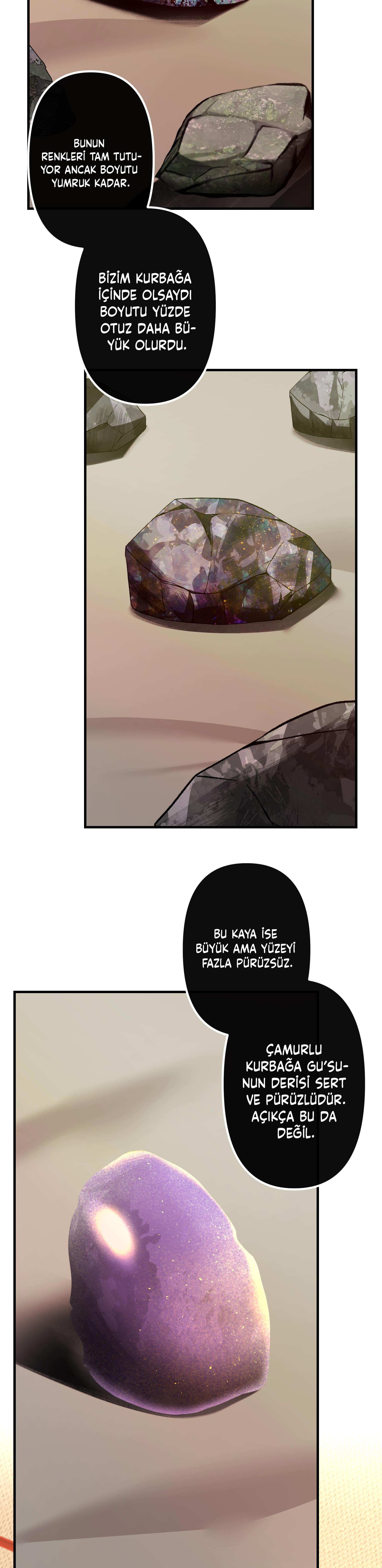 Reverend Insanity (2025) Chapter 24 215 23