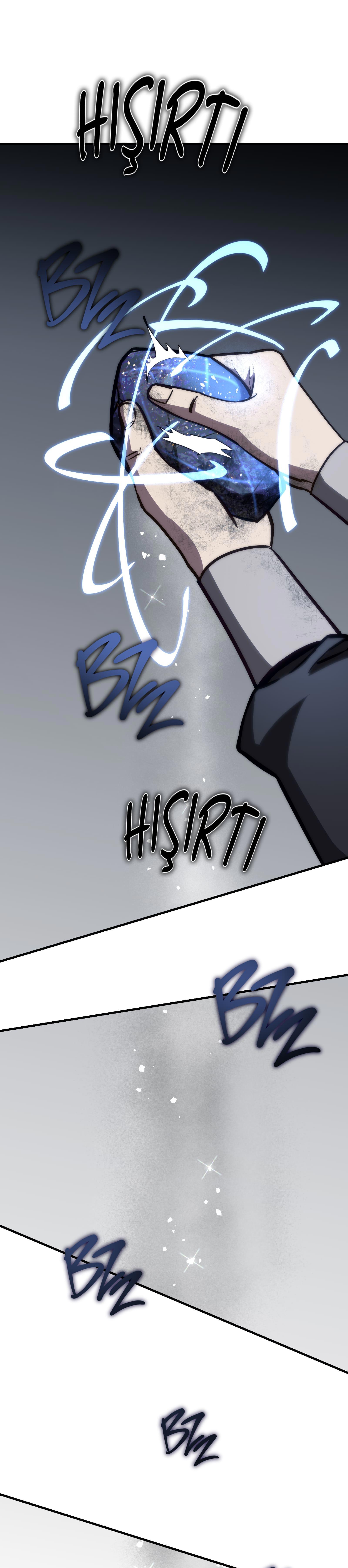 Reverend Insanity (2025) Chapter 24 225 33
