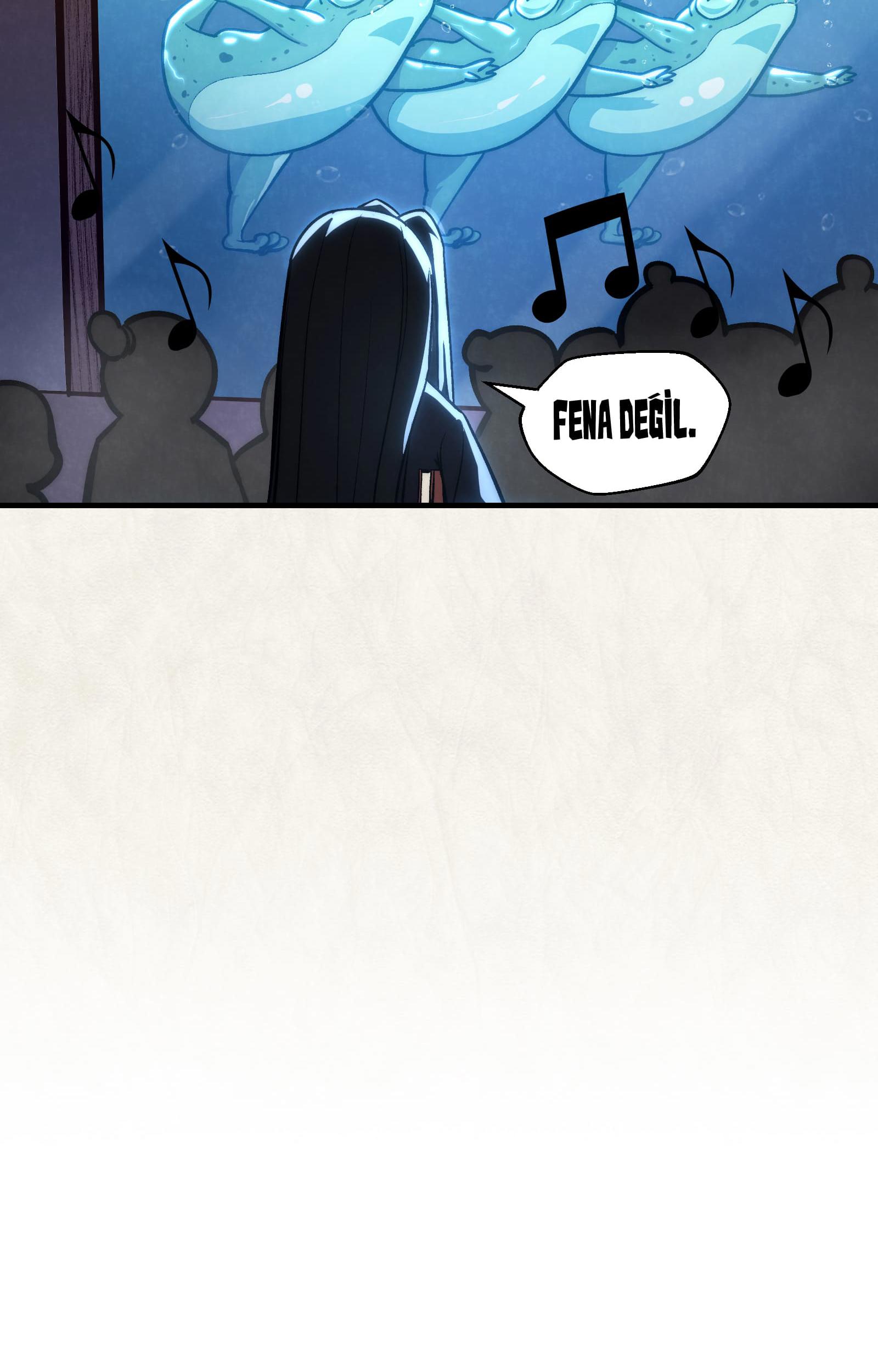 Reverend Insanity (2025) Chapter 24 244 52