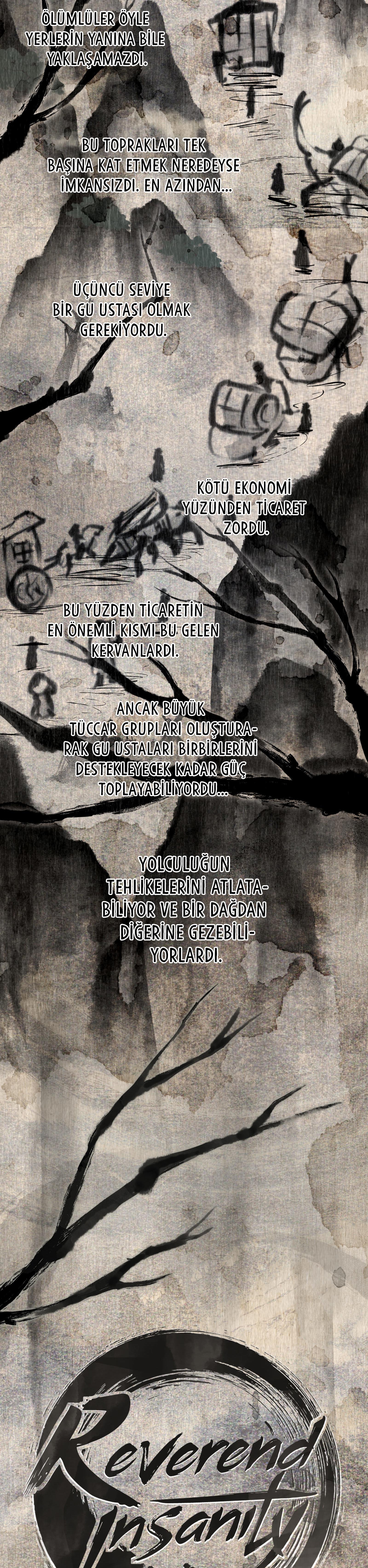 Reverend Insanity (2025) Chapter 24 199 7