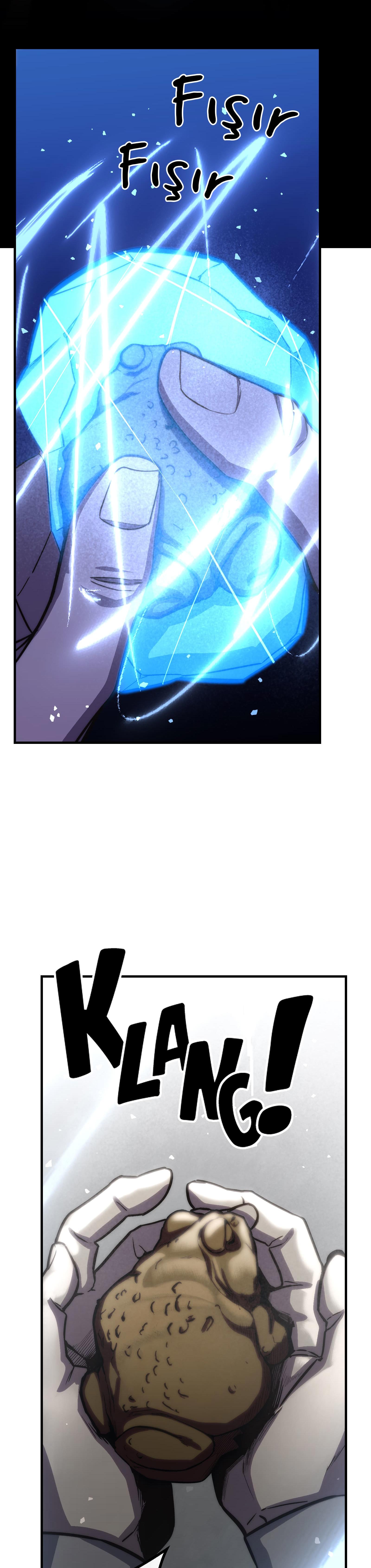 Reverend Insanity (2025) Chapter 25 207 15