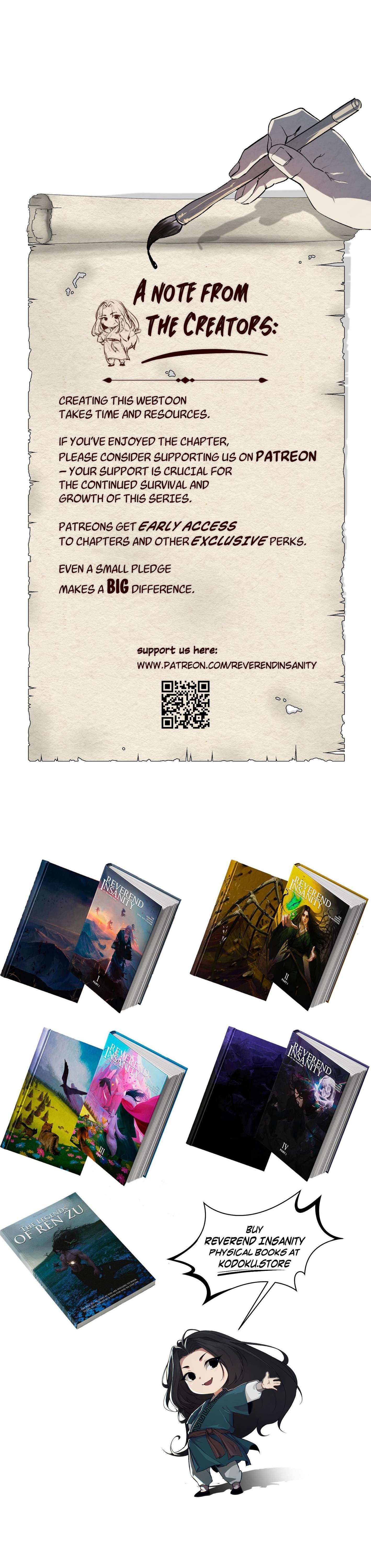 Reverend Insanity (2025) Chapter 26 183 a8e6a644ef02 45