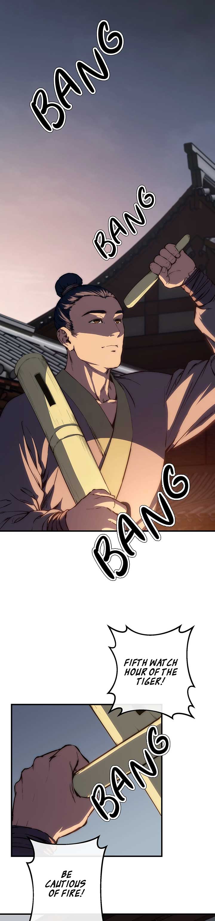ch 3 1