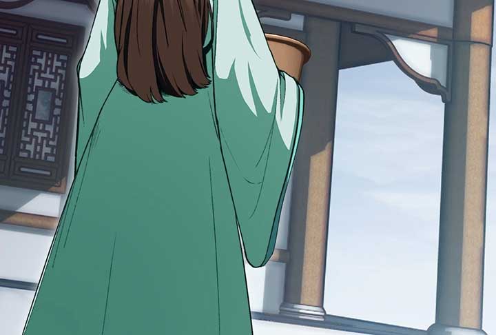 ch 3 10