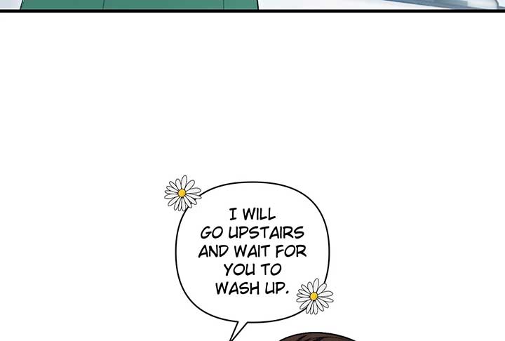 ch 3 11