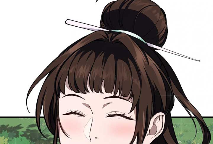 ch 3 12