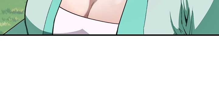 ch 3 14