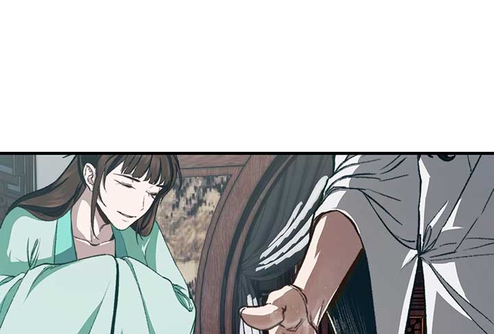 ch 3 19