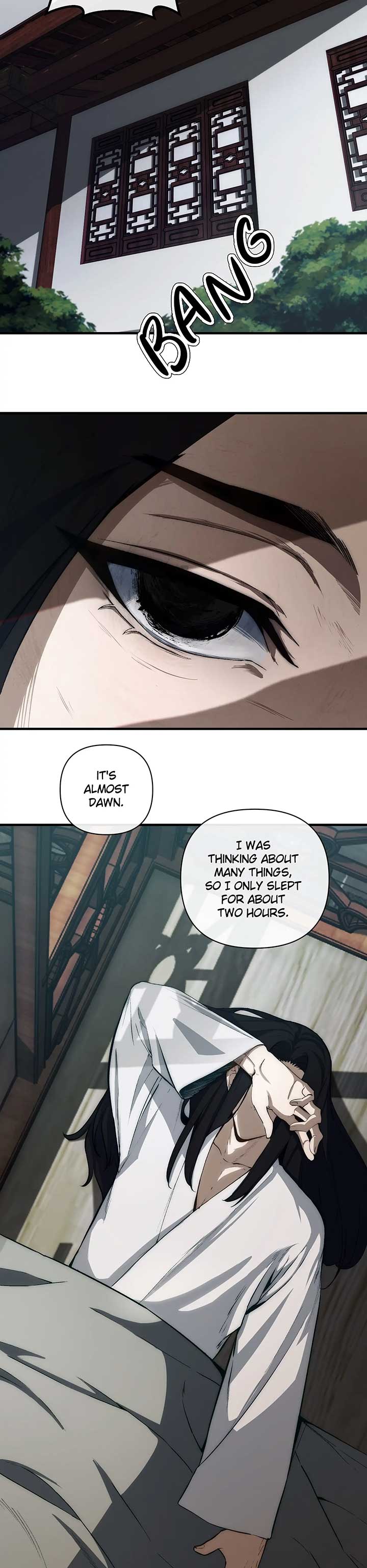 ch 3 2