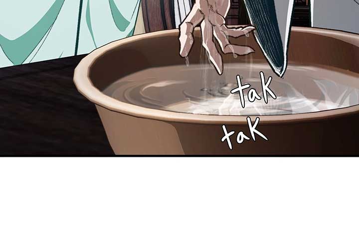 ch 3 20