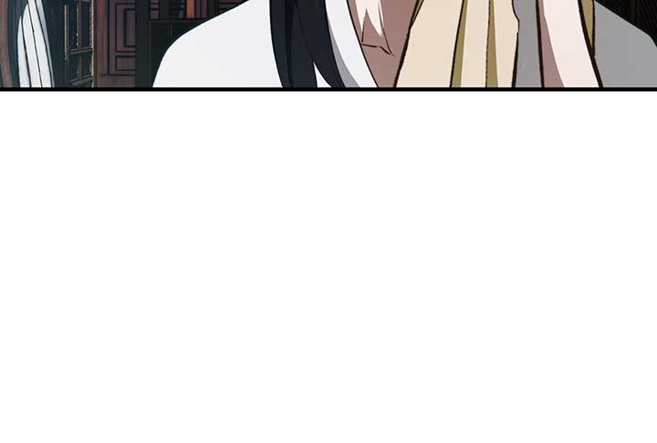 ch 3 23
