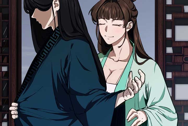 ch 3 25