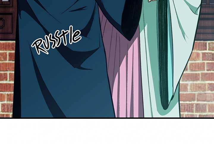 ch 3 26