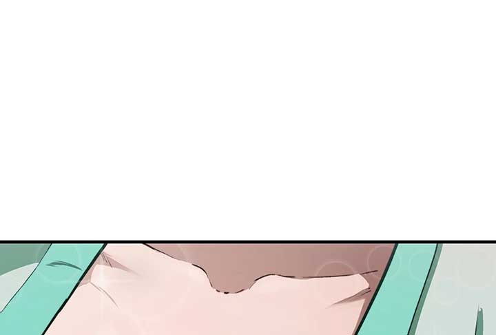 ch 3 27