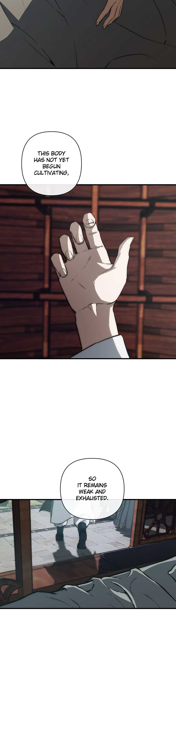 ch 3 3