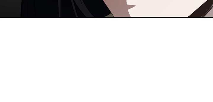 ch 3 30