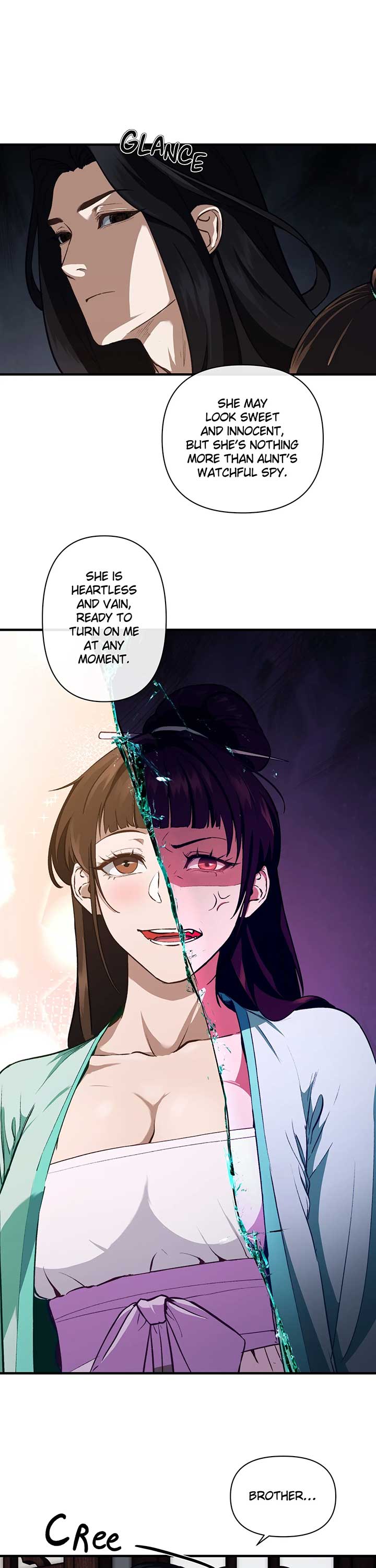 ch 3 31
