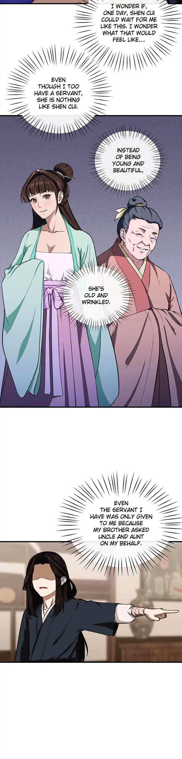 ch 3 33