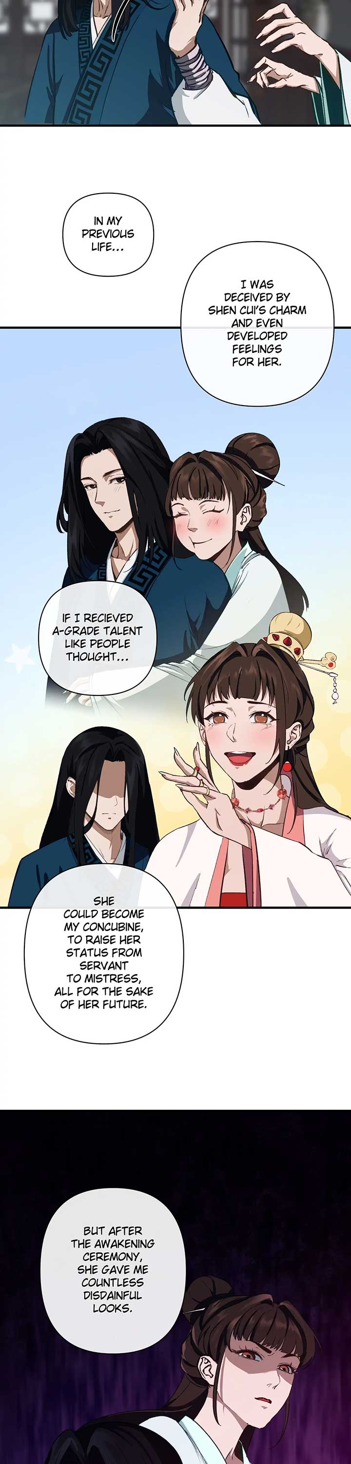 ch 3 35