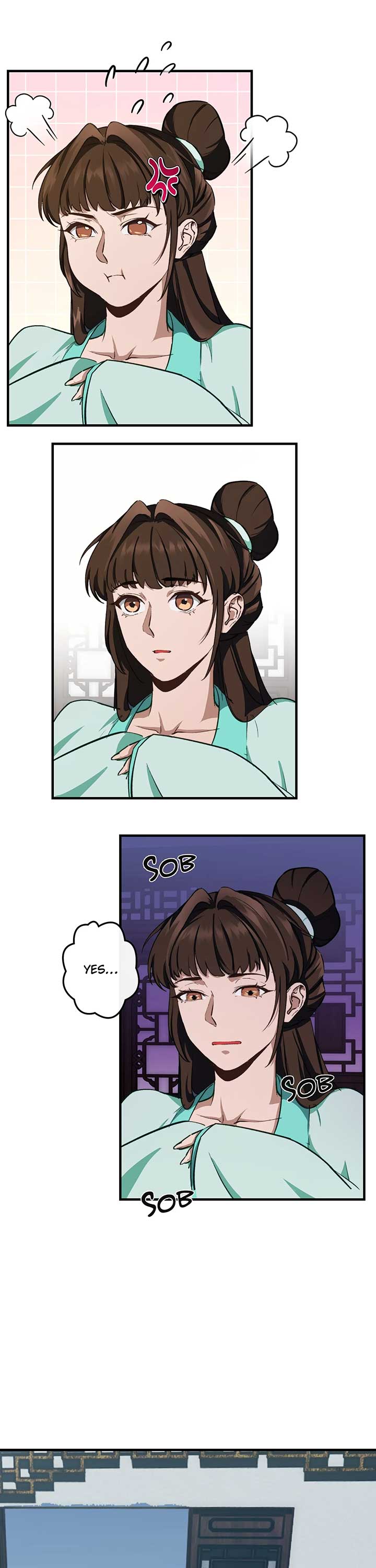 ch 3 37