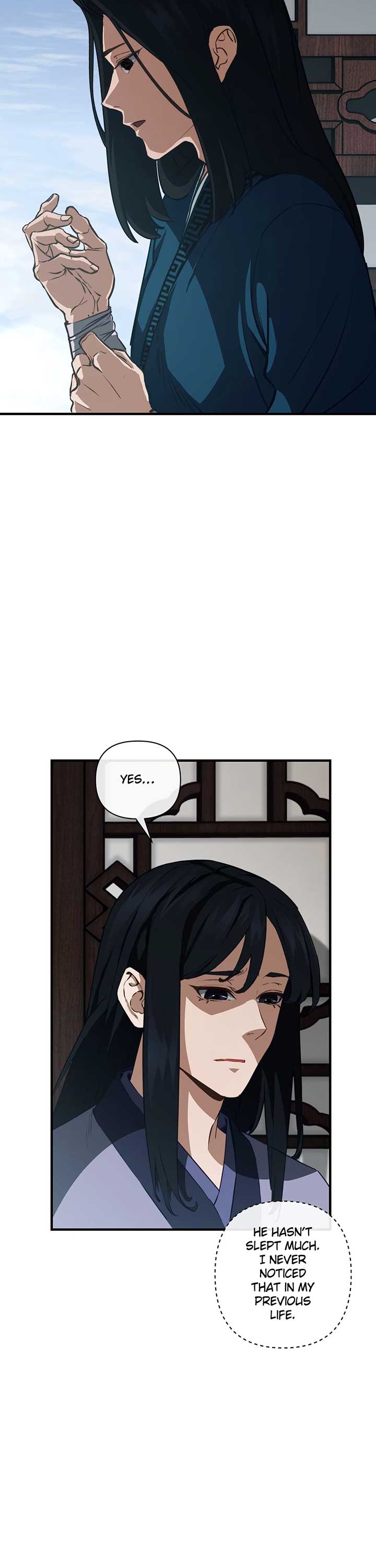 ch 3 39