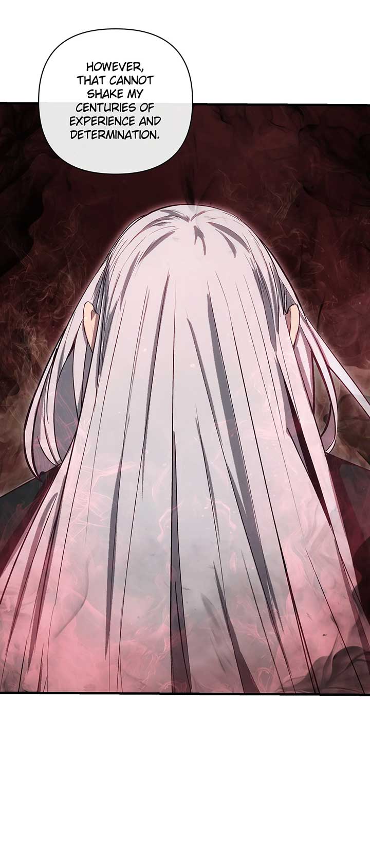ch 3 4