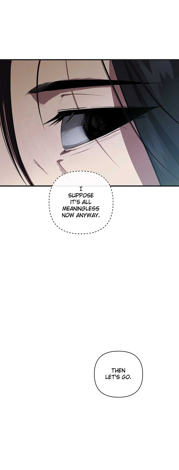 ch 3 40