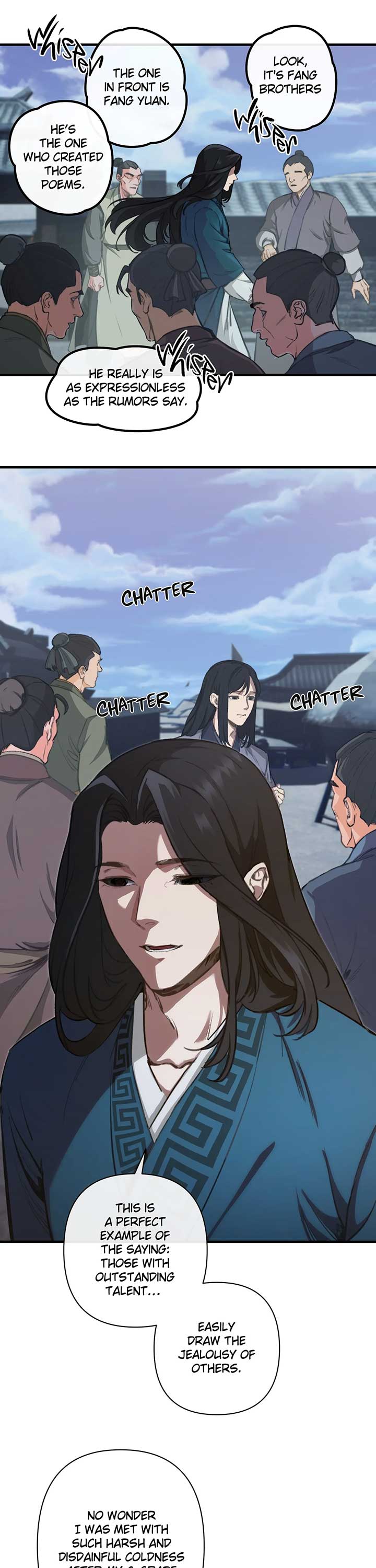 ch 3 43