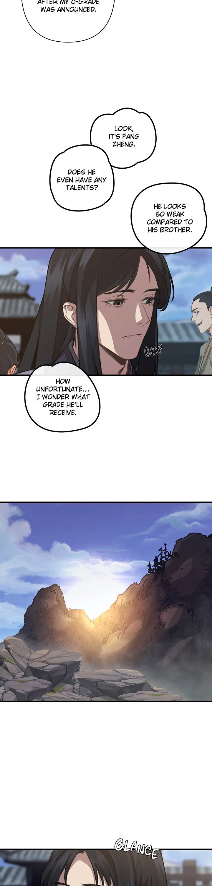 ch 3 44