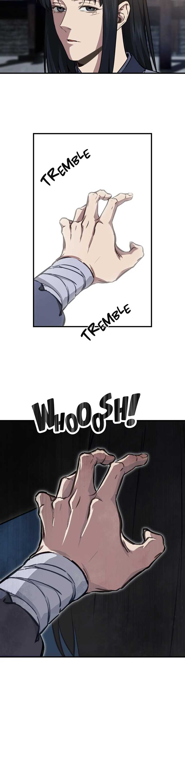 ch 3 45