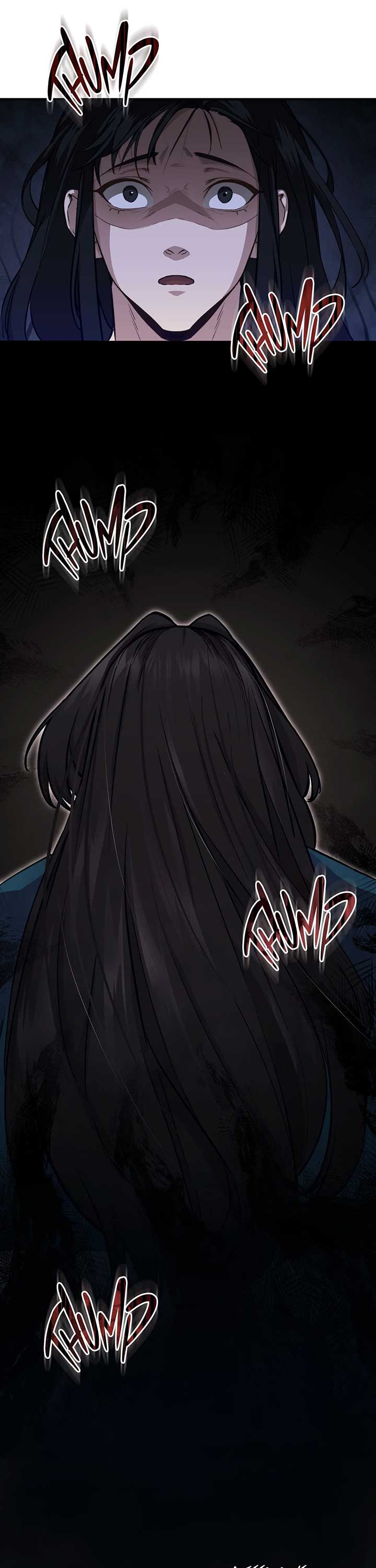 ch 3 46