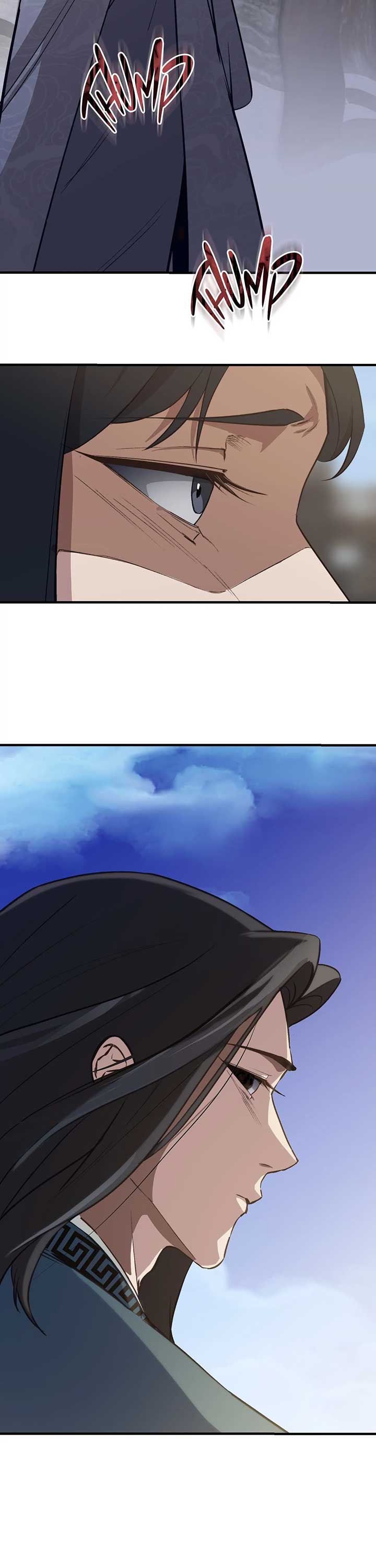 ch 3 48
