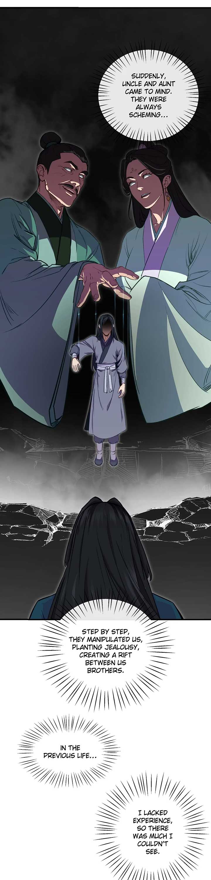 ch 3 49