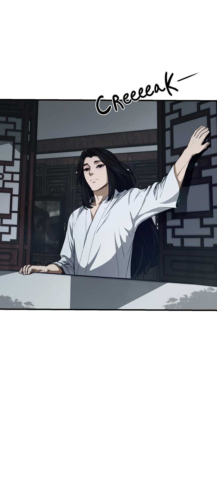 ch 3 5