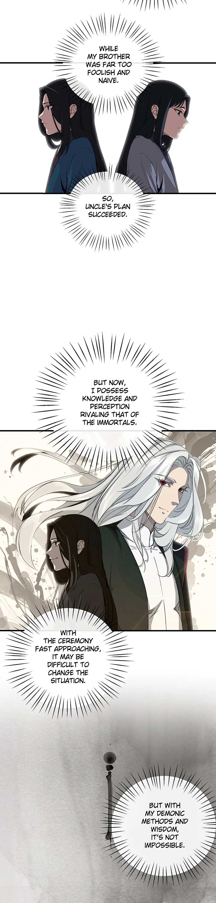 ch 3 50