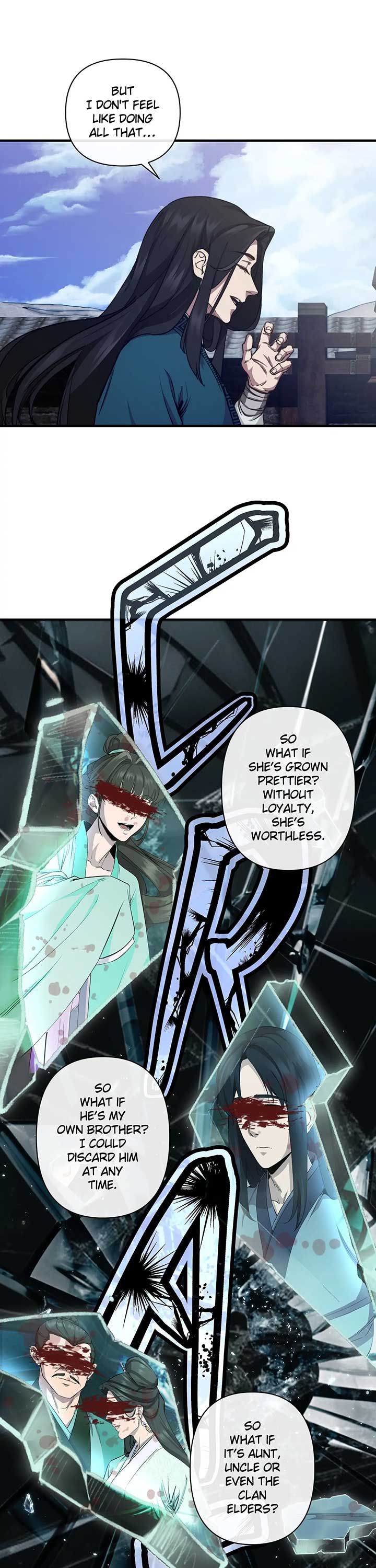ch 3 52