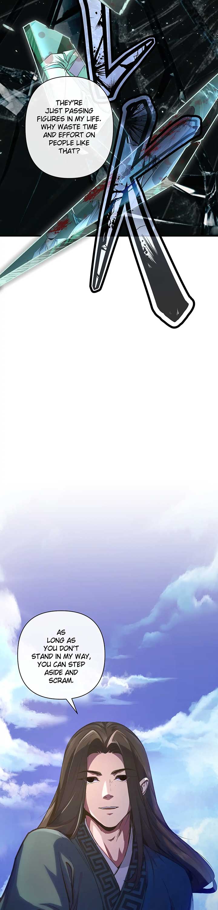 ch 3 53