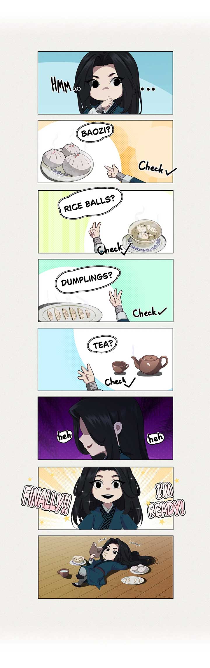 ch 3 57