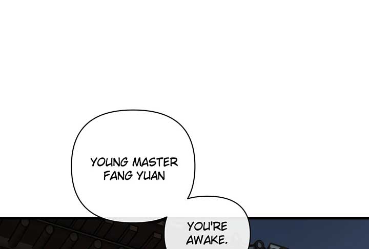 ch 3 7