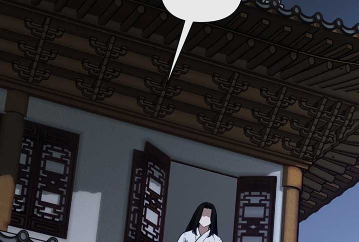 ch 3 8