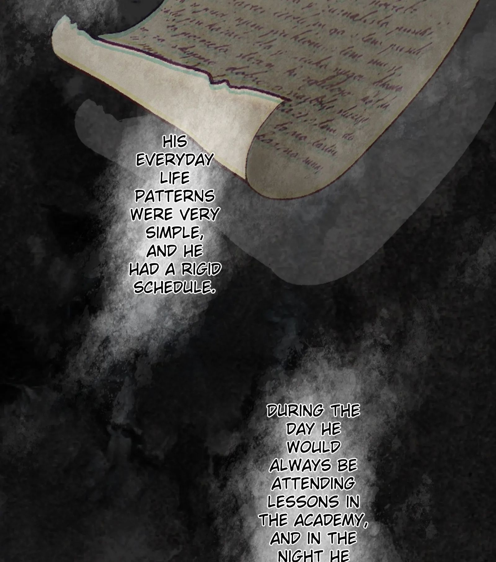 Reverend Insanity (2025) Chapter 31 522 5539f6bd2fad 24