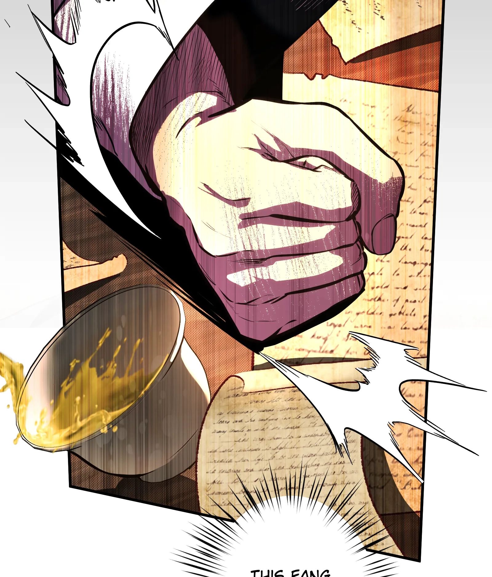 Reverend Insanity (2025) Chapter 31 507 629df4be5b2d 9