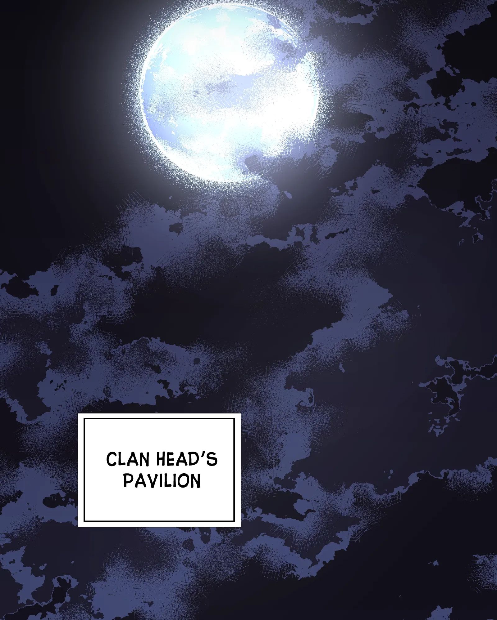 Reverend Insanity (2025) Chapter 31 542 74d085f233f7 44