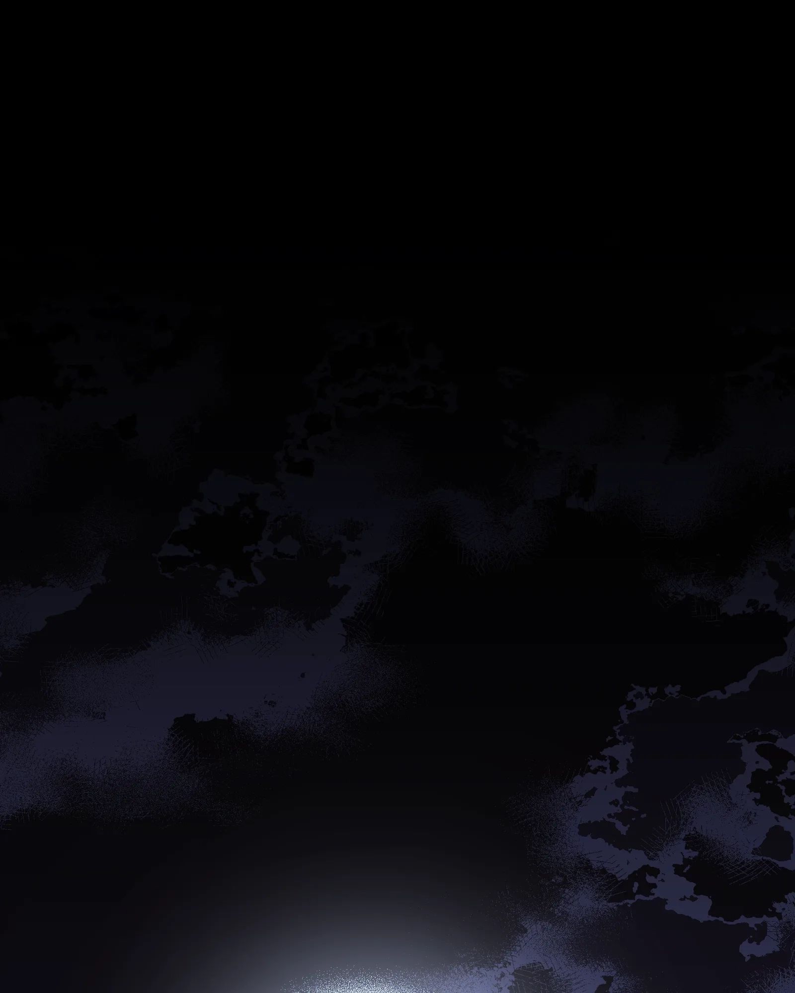 Reverend Insanity (2025) Chapter 31 541 8277fabe5c40 43
