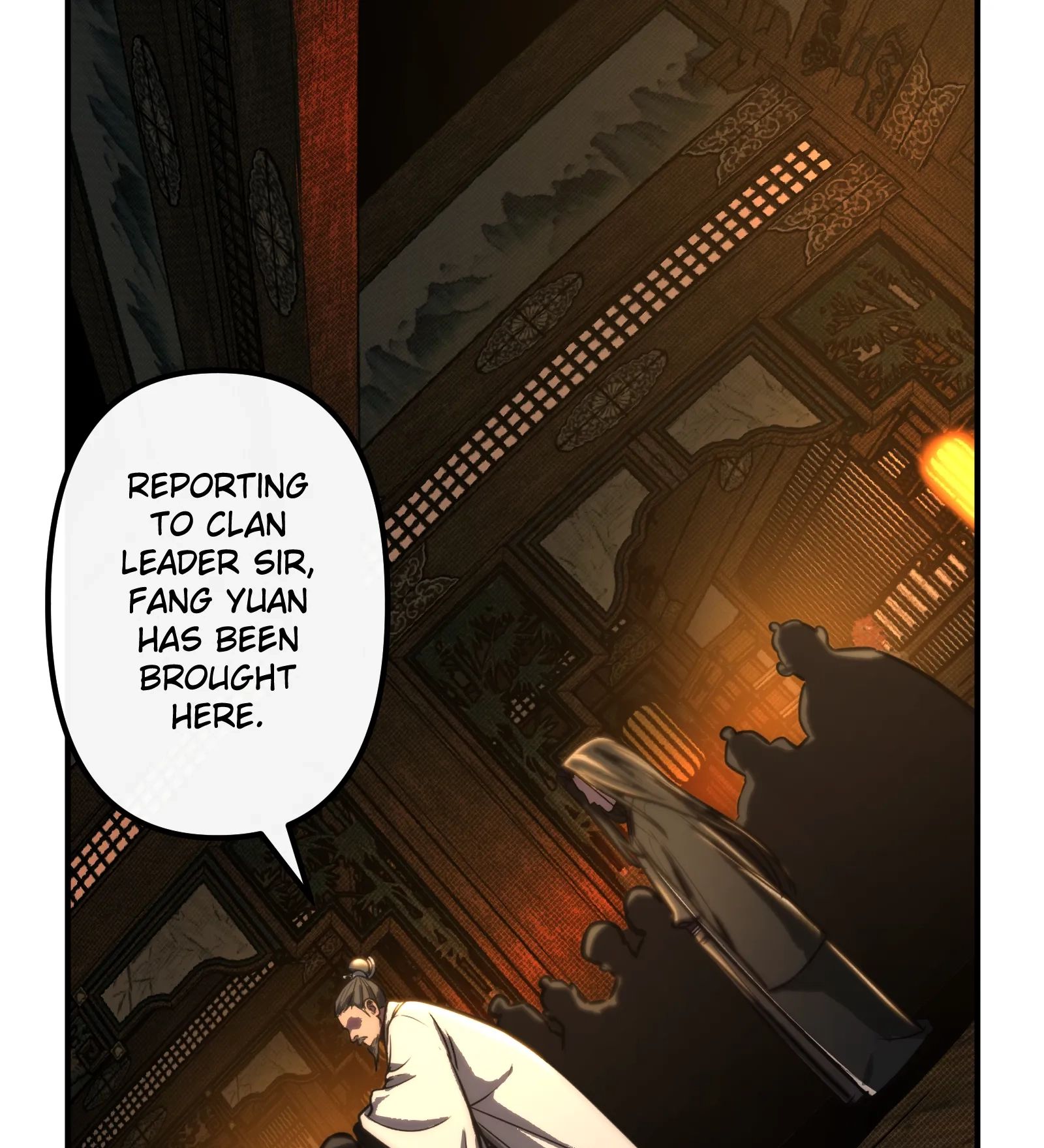 Reverend Insanity (2025) Chapter 31 563 a9c189c2bc62 65