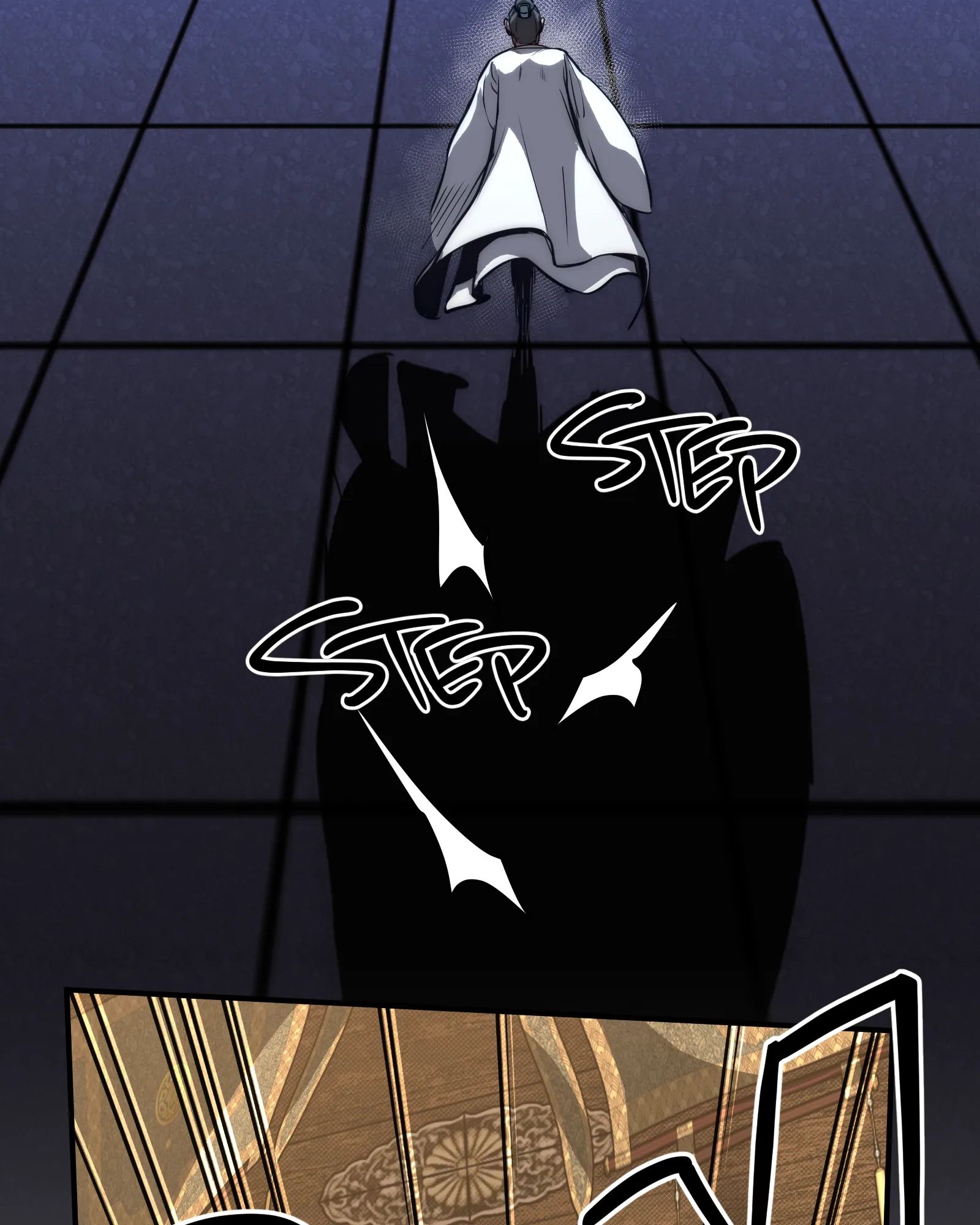 Reverend Insanity (2025) Chapter 31 544 b667e02e6a4c 46
